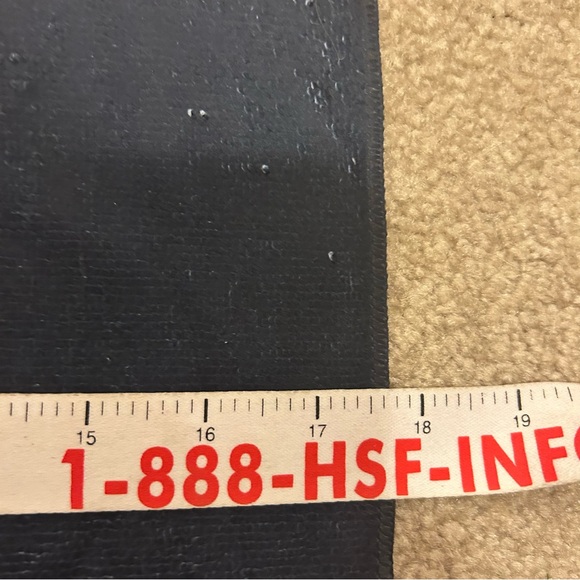 Seahawks Flag & Towel - The 12th man fan flag is a special anniversary memento - Picture 12 of 12